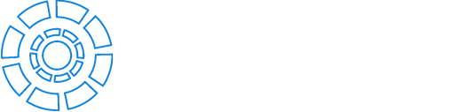 VACO technologies
